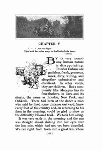 1909 Packard - El Toro-063.jpg